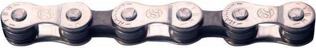 Actual product image Yaban Cadena (7-speed)