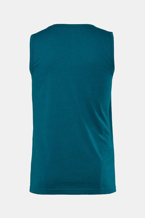 Produktbild Men+ Tanktop, Basic, Rundhals