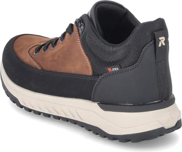 Produktbild Rieker U0173 - 63527 (47)