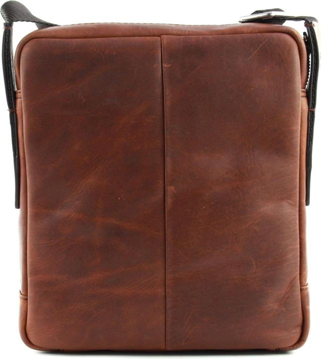 Immagine prodotto Joop! Borsa a tracolla XSVZ loreto Remus