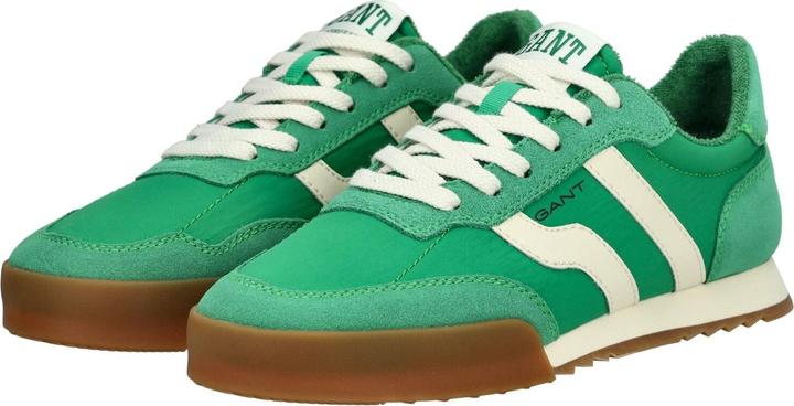 Actual product image GANT Sneaker (41)