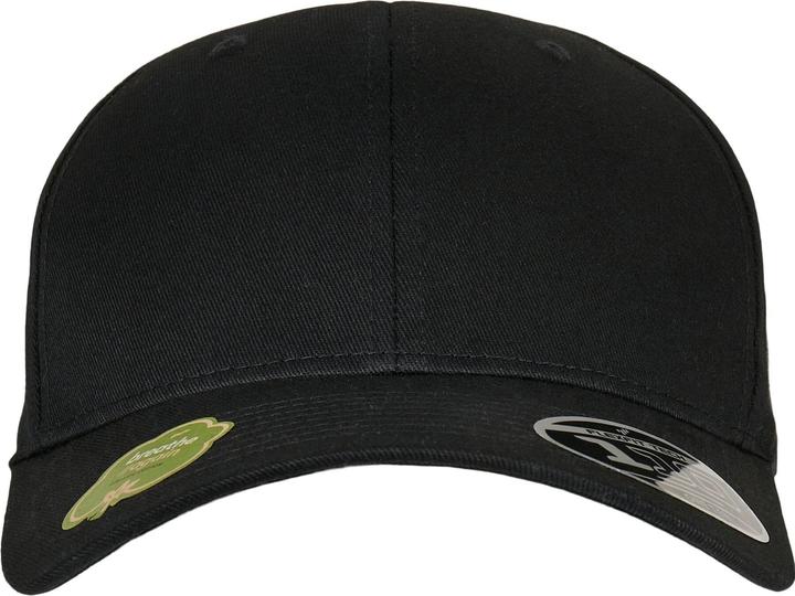 Actual product image Flexfit 110 Organic Cap - 19007 (One size)