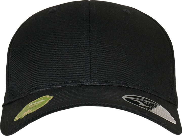 Produktbild Flexfit 110 Organic Cap - 19007 (One Size)