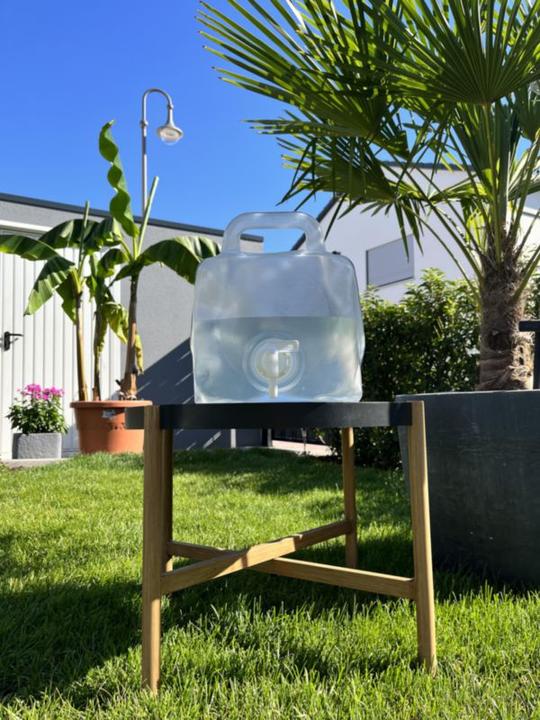 Produktbild Cartrend Wasserkanister