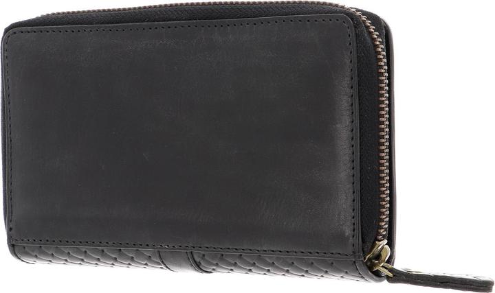 Actual product image Chiemsee Antwerp Wallet with Flap
