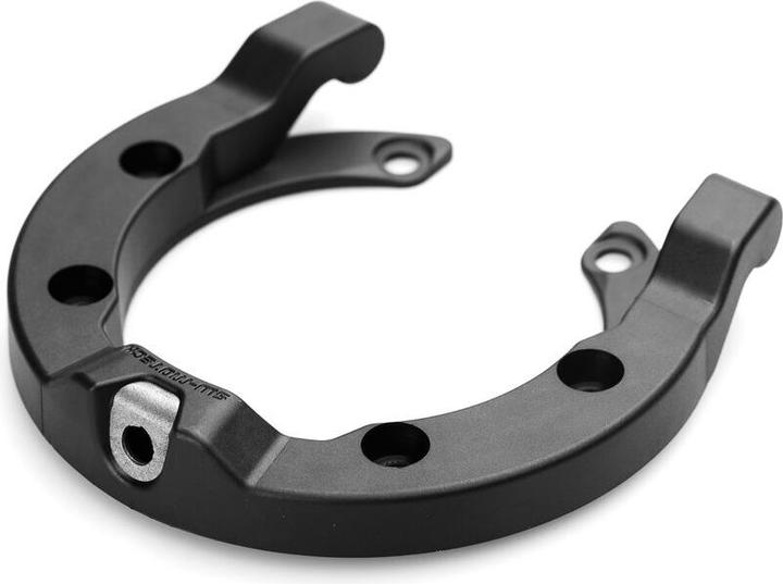 Immagine prodotto Sw Motech Ion