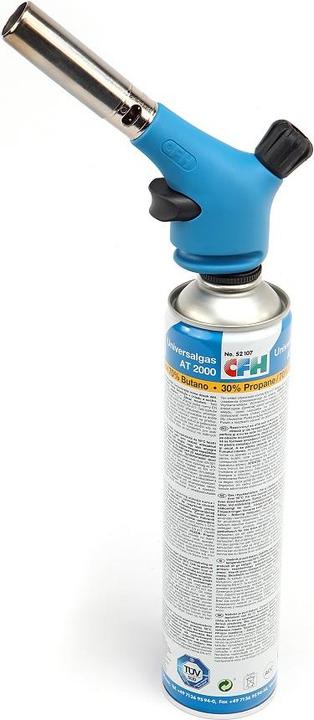 Image du produit CFH At 2000