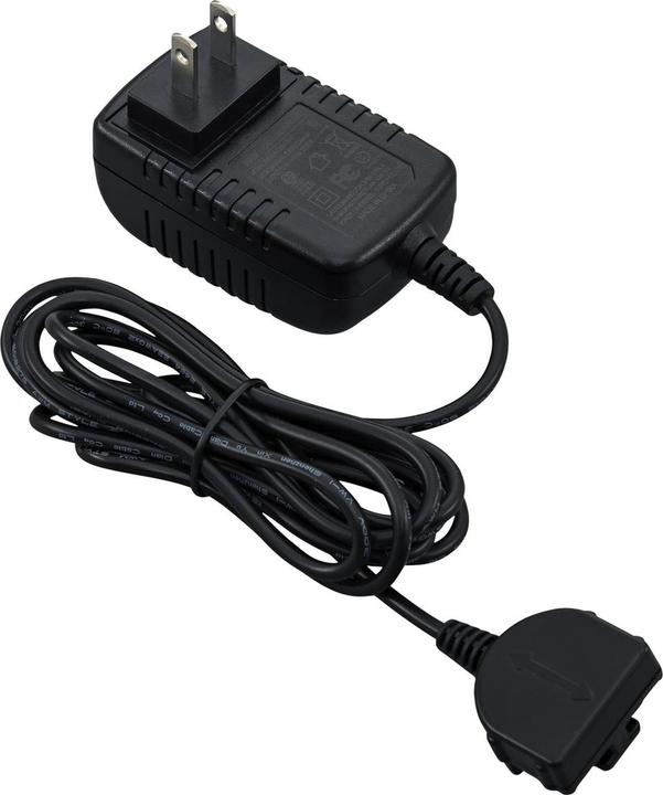 Produktbild Bestway AquaTronix Pro G300 Autom. Pool roboter mit Vakuum- und Skimmerfunktion