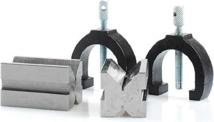 Produktbild Proxxon Präzisionsprismen