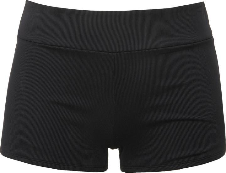 Actual product image Studio Untold Swim Shorts (52)