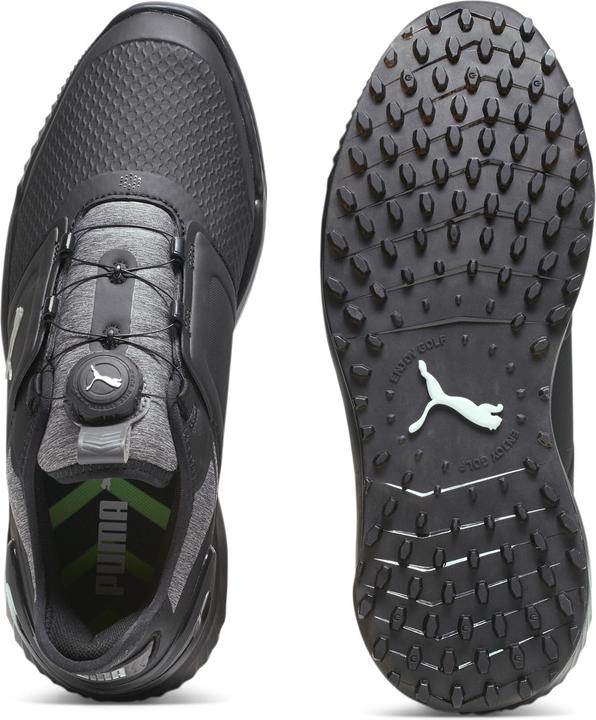 Immagine prodotto Puma Accendere Elevare Il Disco (45)