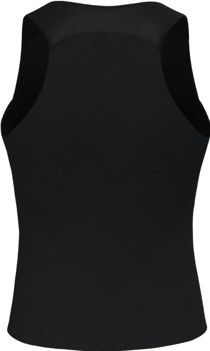 Produktbild Salewa Vento Am Tankt W (42)