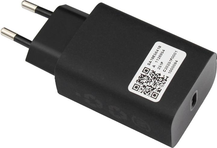 Produktbild Lenovo SA18E56418 (68 W)