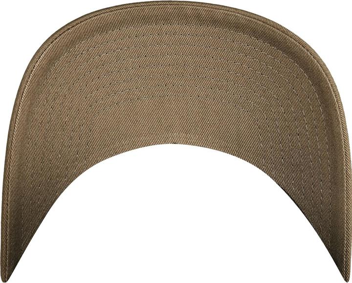 Immagine prodotto Flexfit Camioncino in maglia riciclata (XL)