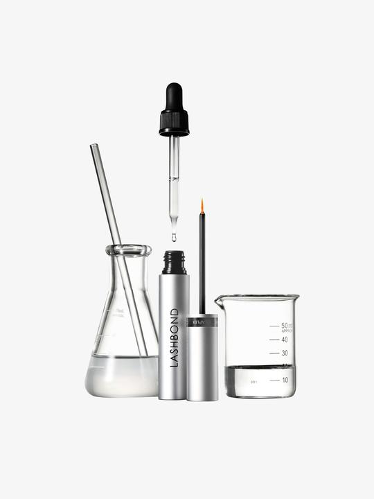 Image du produit Olaplex Sérum de construction Lashbond (4.50 ml)