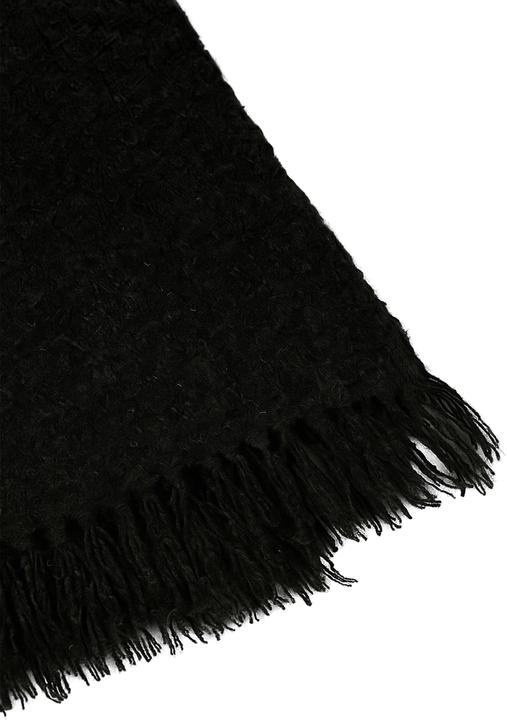 Immagine prodotto Cash-Mere Kaschmir Schal fashion