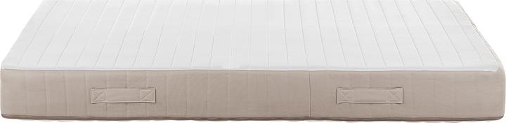 Actual product image Beliani Springy (Spring core, 120 x 200 cm)