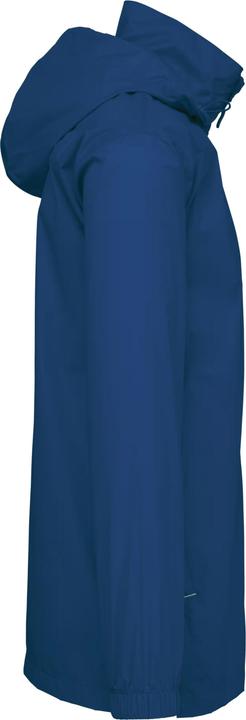 Image du produit Proact Veste imperméable (XL)