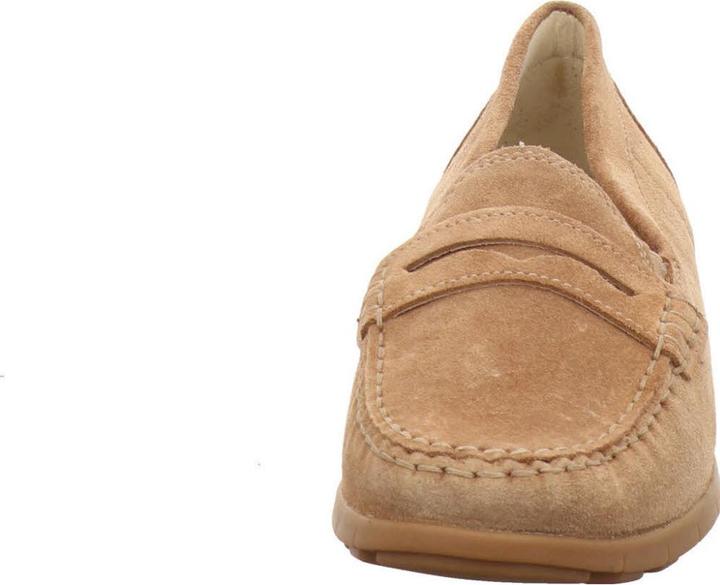 Produktbild Waldläufer Slipper Lucy (39)