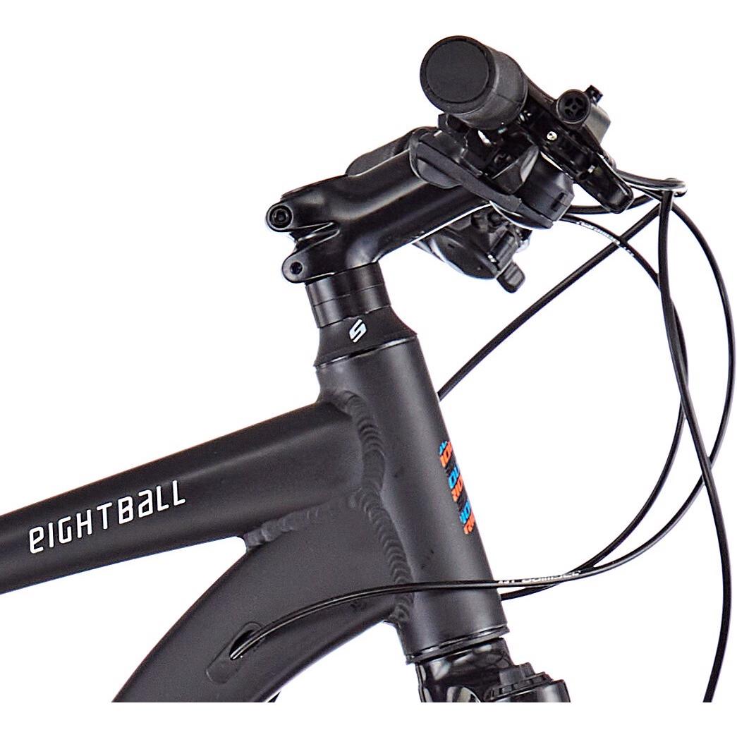 Serious Eight Ball Disc buy at Galaxus