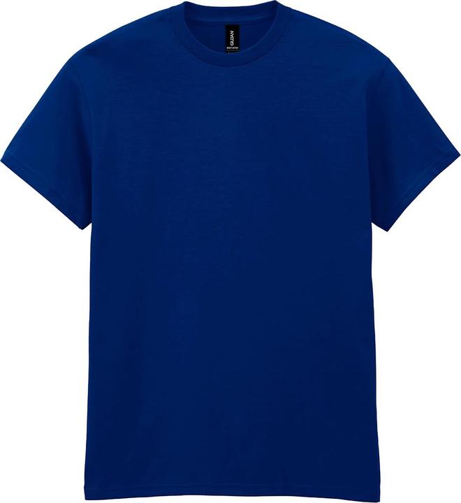 Produktbild Gildan TShirt (3XL)