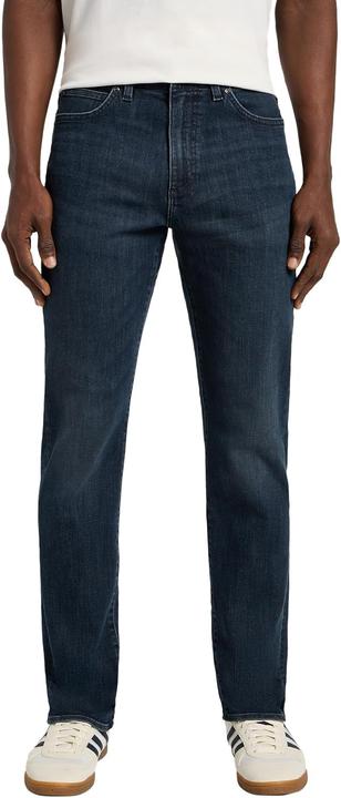 Produktbild Lee Jeans Slim Fit MVP (W36/L30)