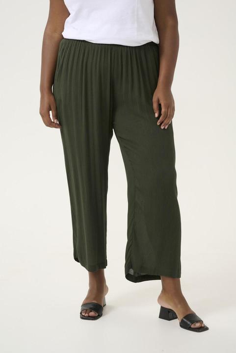 Immagine prodotto Kaffe Dacina Ami (48)