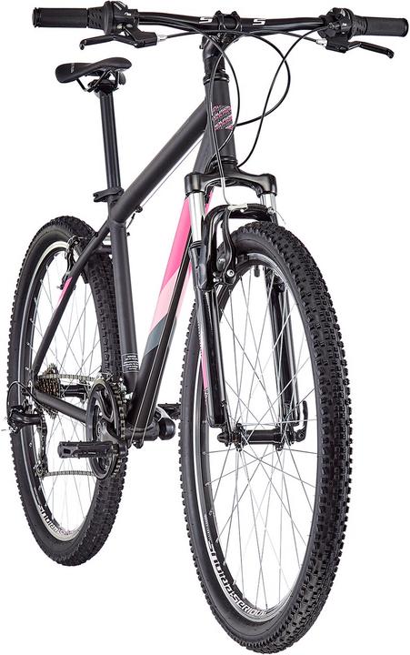 Actual product image Serious Rockville (46 cm)
