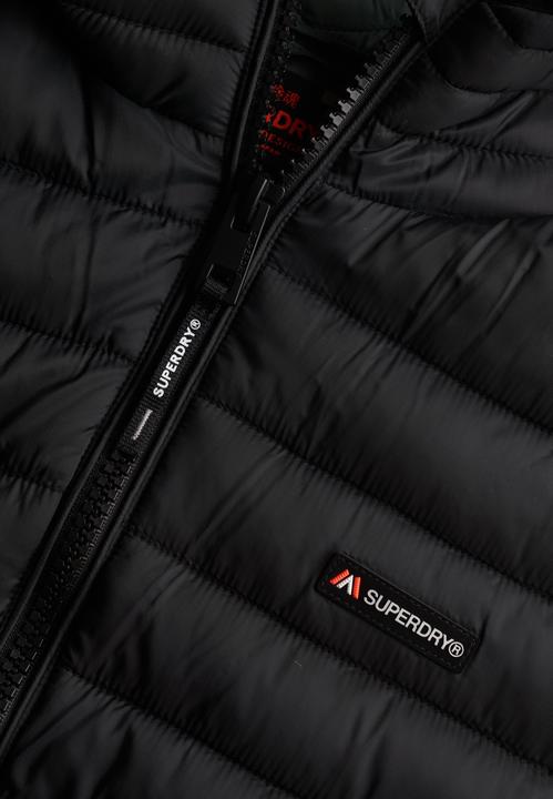 Produktbild Superdry Fuji Lite (M)
