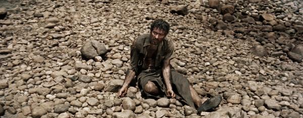 Image du produit Sony Le Pont de la rivière Kwaï (Blu-ray 4k, 1957, Allemand, Français, Italien, Anglais)