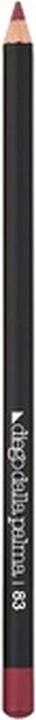 Actual product image Diego dalla Palma Lip Pencil 83 (83)