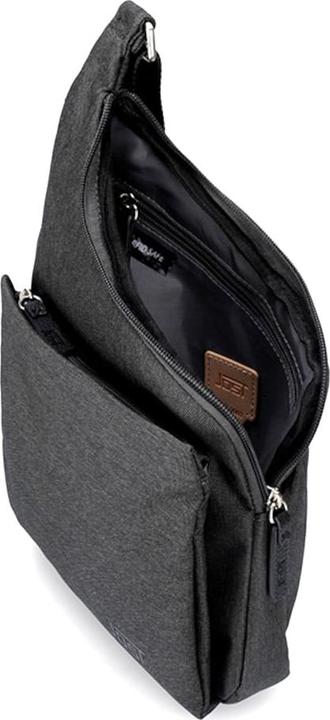 Produktbild Jost Bodybag Bergen Crossover Bag