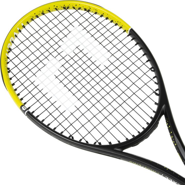 Immagine prodotto Urball 313045 (000, 300 g)