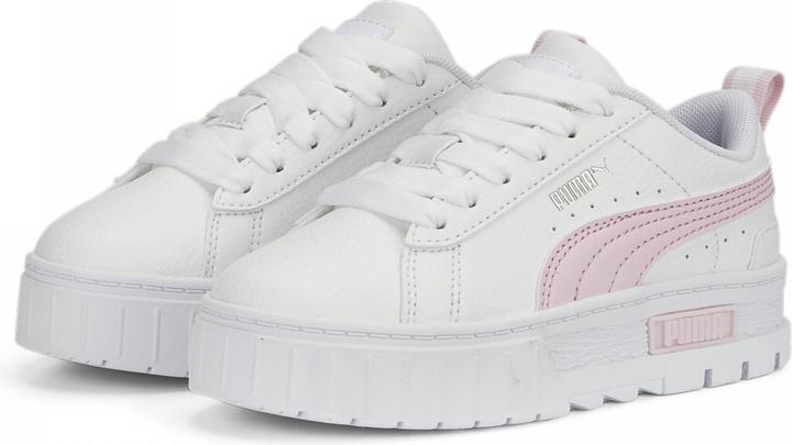 Produktbild Puma Mayze Lth PS (28)