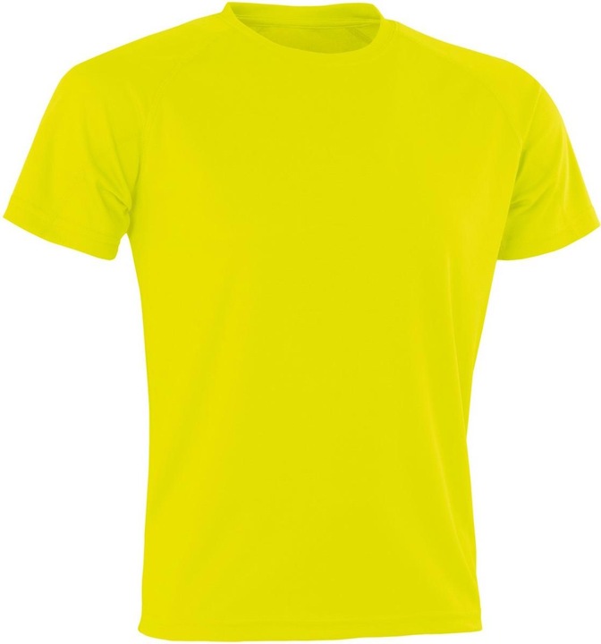 Flo yellow