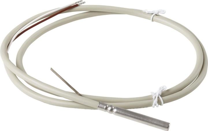 Actual product image Stiebel Eltron STIE immersion sensor