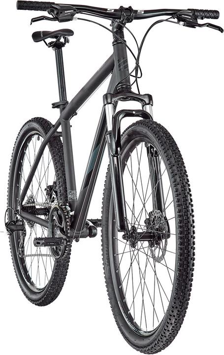 Produktbild Serious Rockville (46 cm)