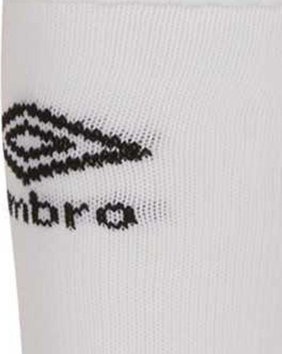 Immagine prodotto Umbro Ghette (40.5 - 47)