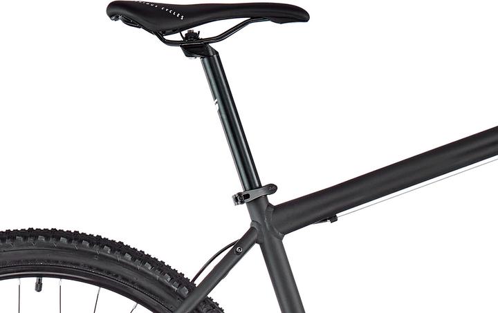 Produktbild Serious Rockville (46 cm)