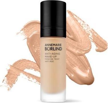 Image du produit Annemarie Börlind Anti Aging Make up Honey (Miel)