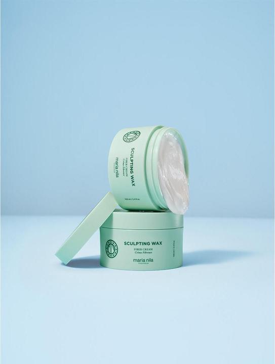 Produktbild Maria Nila Sculpting Wax (Haarwachs, 100 ml)
