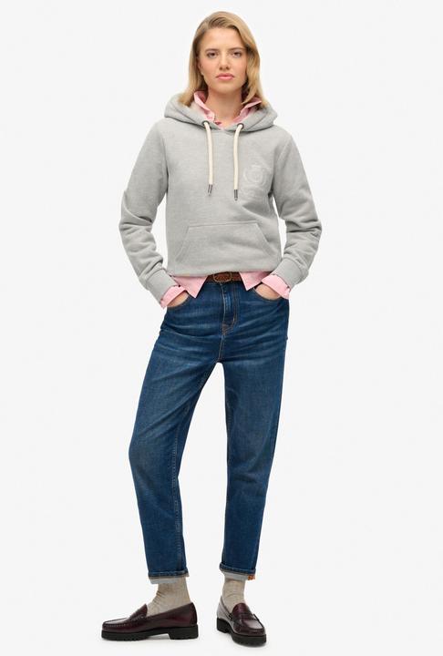 Produktbild Superdry Finest Goods (M)