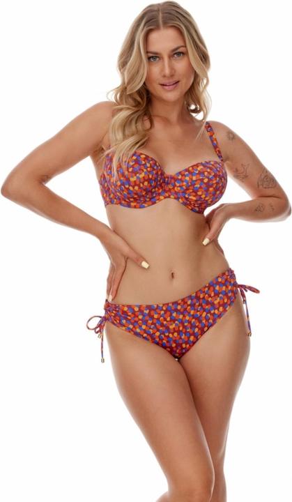 Lupo Bikinioberteil model 181005 (10)
