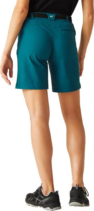 Immagine prodotto Regatta Xert III Pantaloncini Donna (42)