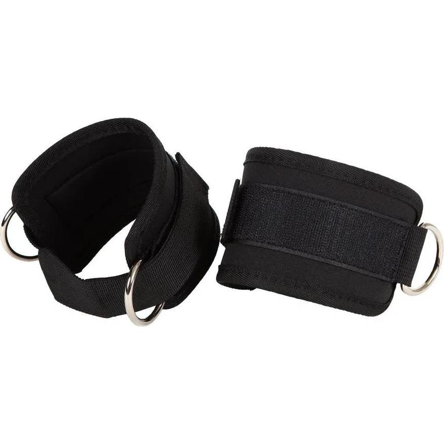 Fitcom, Zubehör Fitness