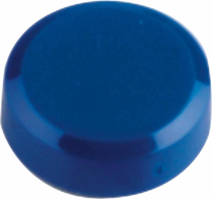 Actual product image Maul per magnet (1 x)