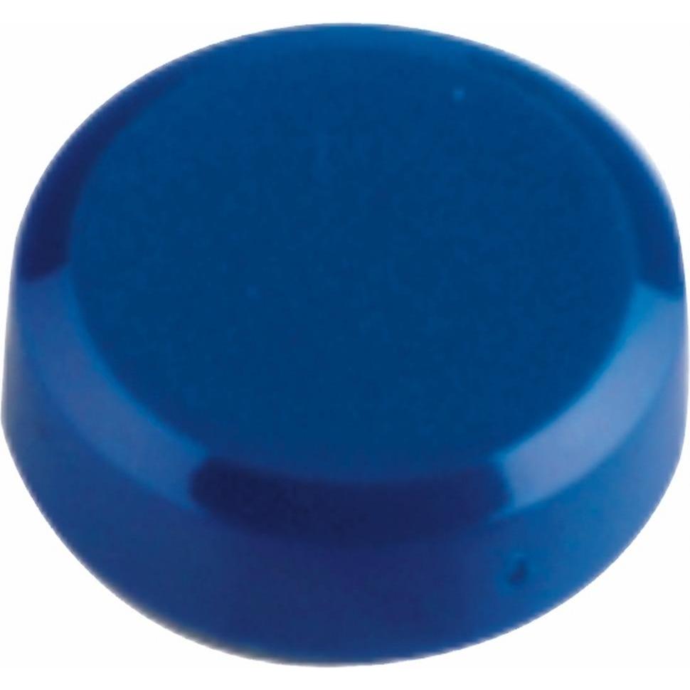 Maul, Magnet, pro Magnet (1 x)