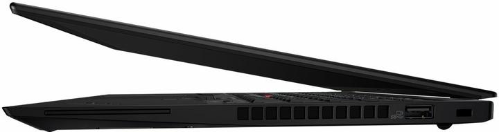 Actual product image Lenovo ThinkPad T14s 2-in-1 Gen 1 (14", Intel Core Ultra 7 255U, 32 GB, 1000 GB, CH)