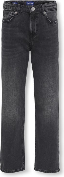 Image du produit Only & Sons Junior Osjedge Straight Wb 2784 Pim Dnm Noos (134)