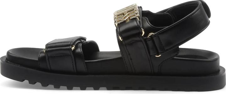 Produktbild Guess Fabelis (40)